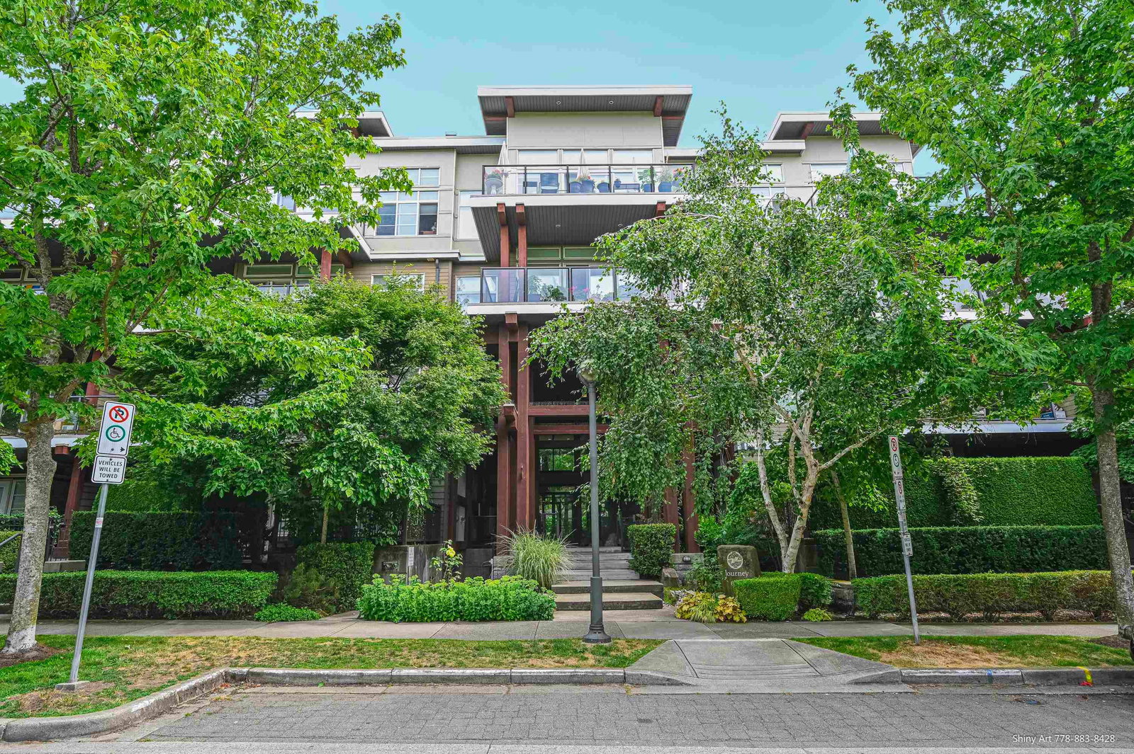 Listing Image 22