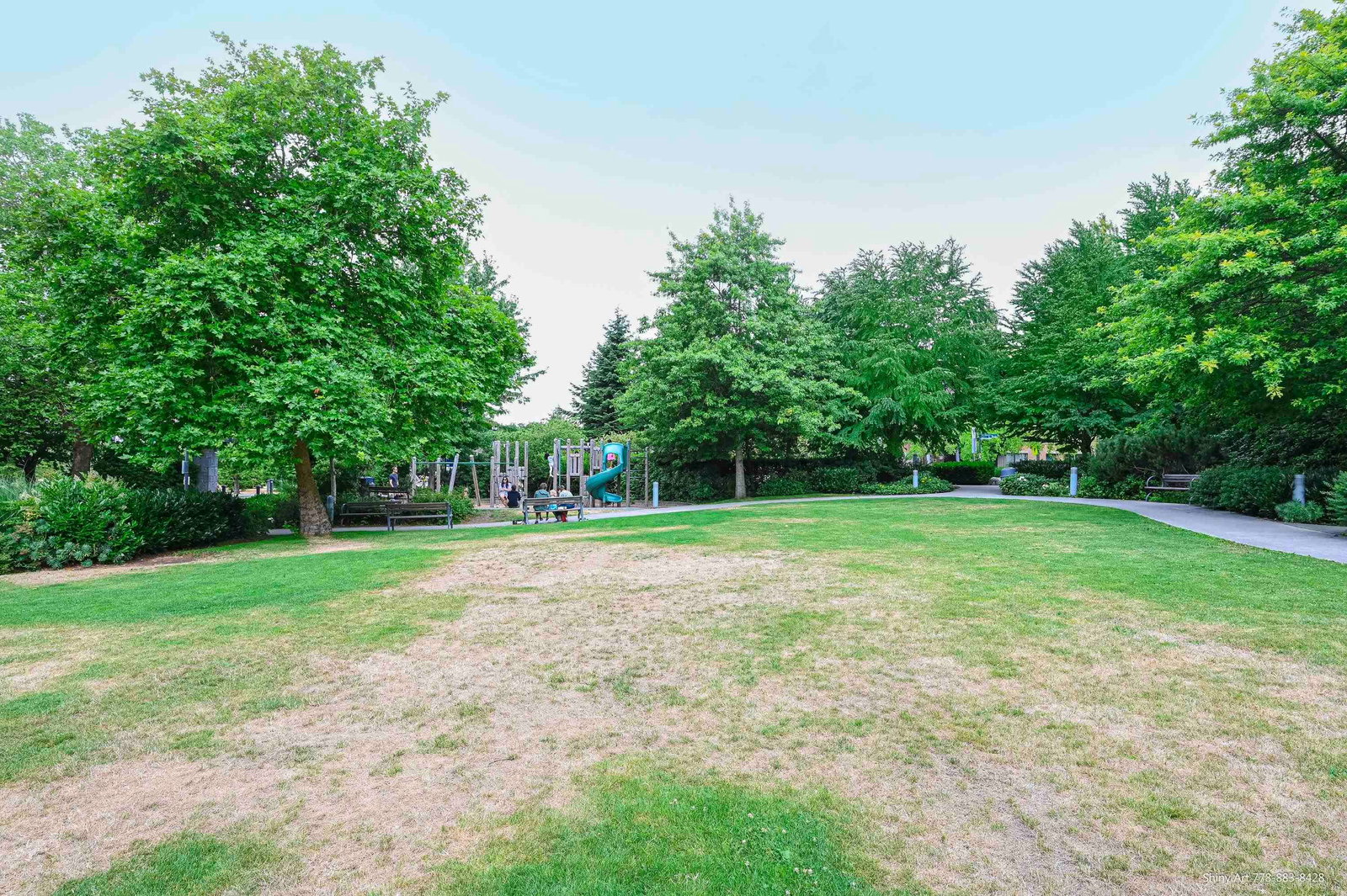 Listing Image 26