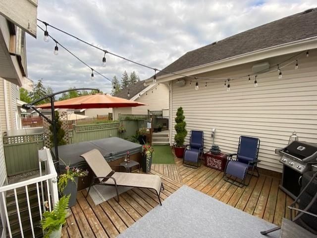Listing Image 31