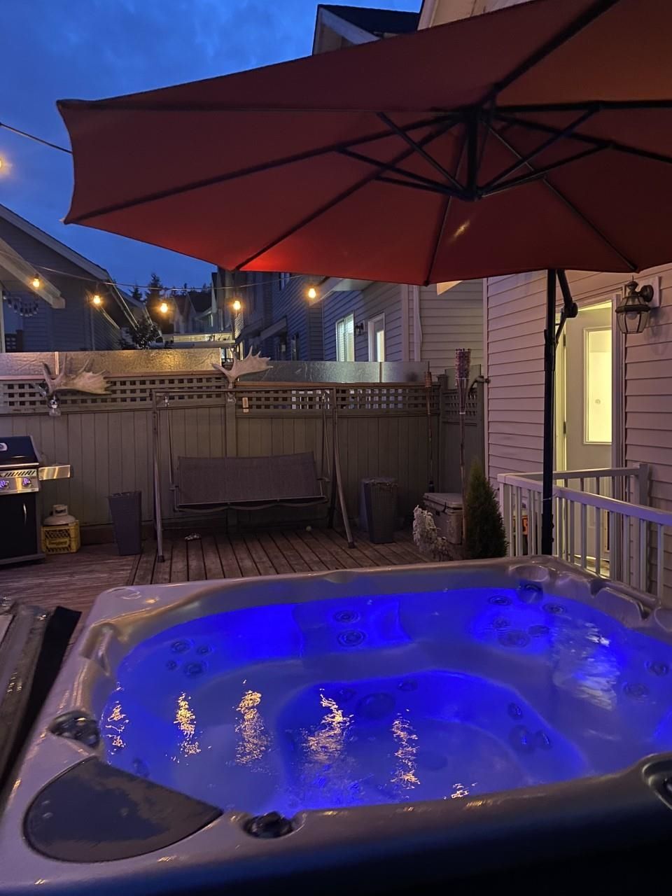Listing Image 32