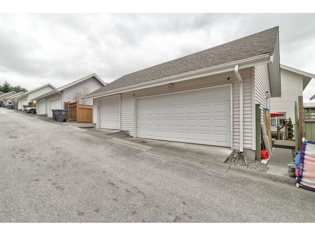 Listing Image 39