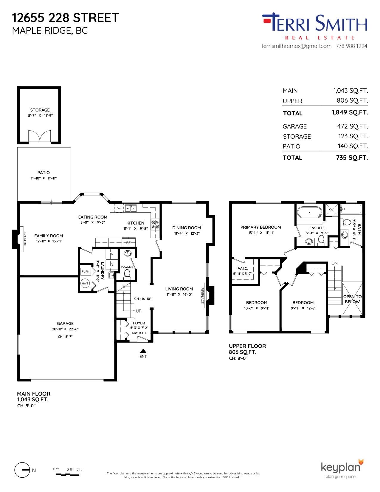 Listing Image 40