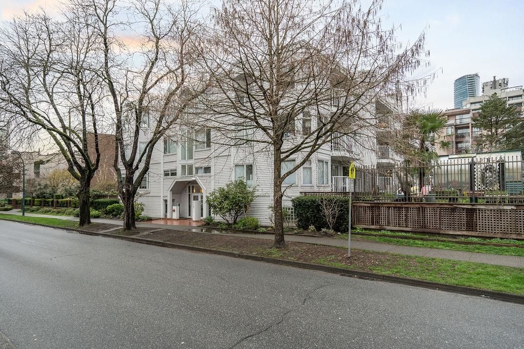 Listing Image 21