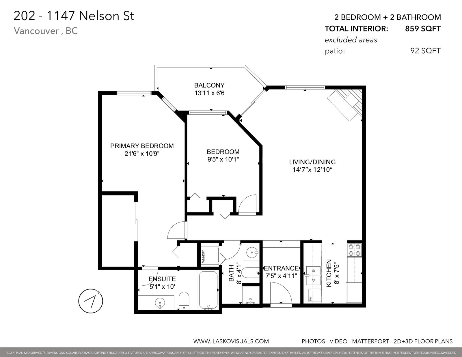 Listing Image 25
