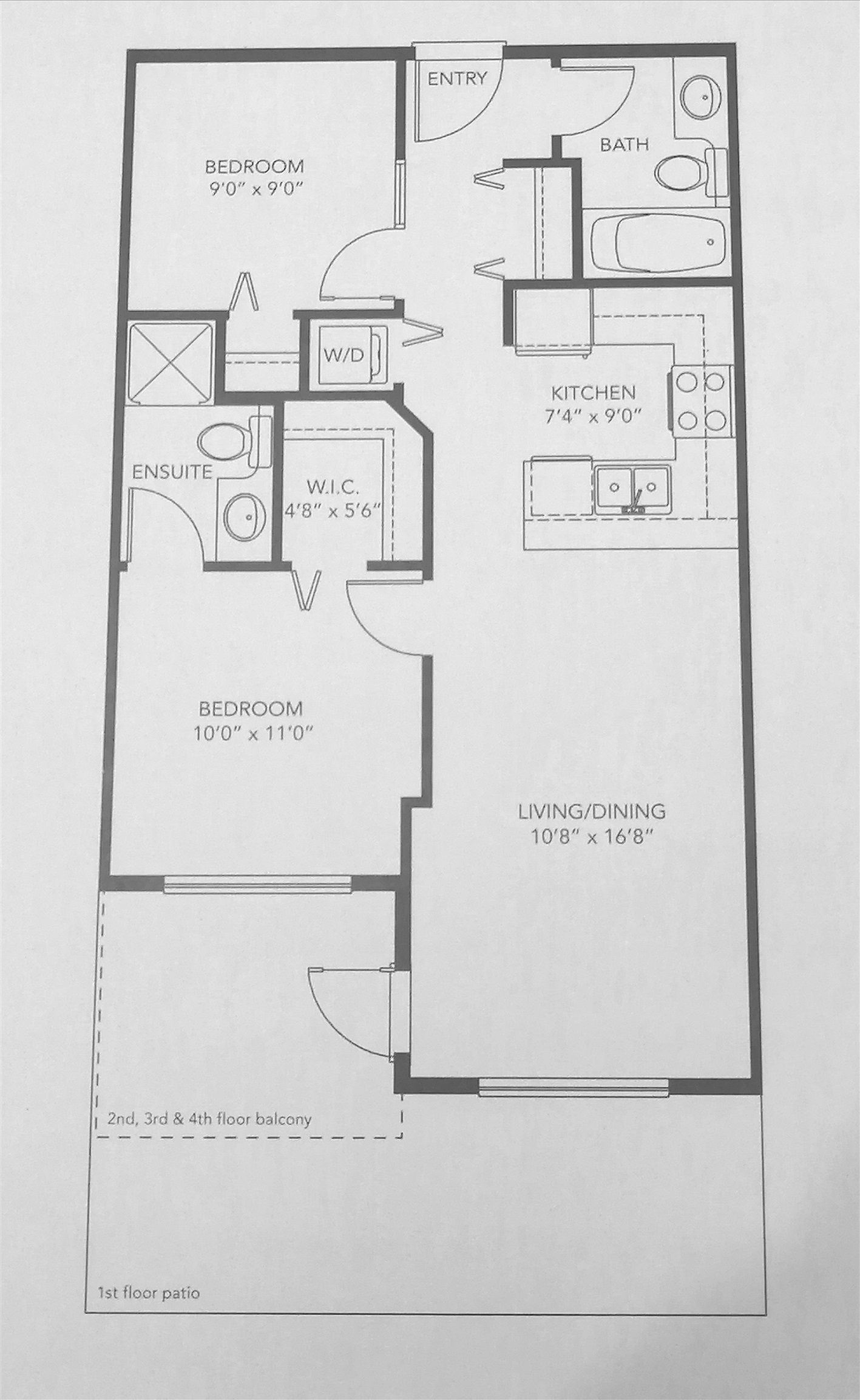 Listing Image 21