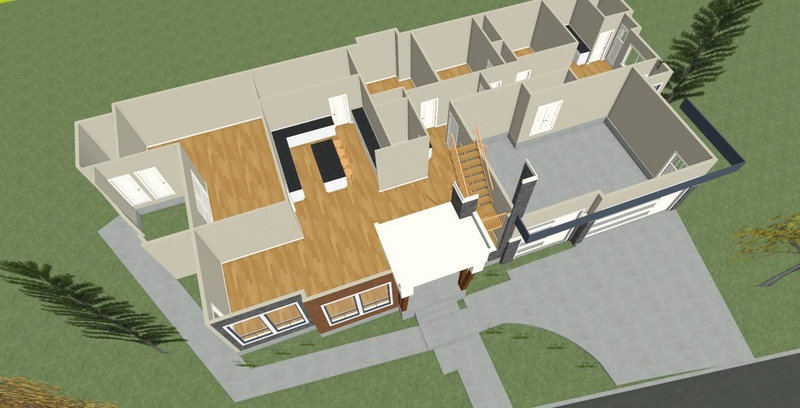 7321 Marble Hill Road, Chilliwack, V4Z 1J5 | Image 2