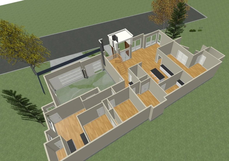 7321 Marble Hill Road, Chilliwack, V4Z 1J5 | Image 3