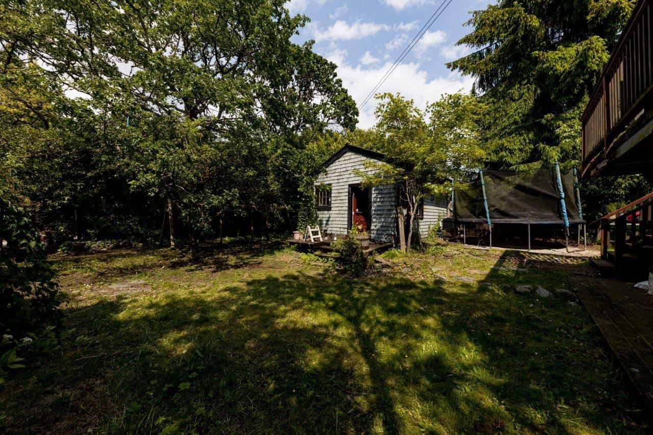 Listing Image 39
