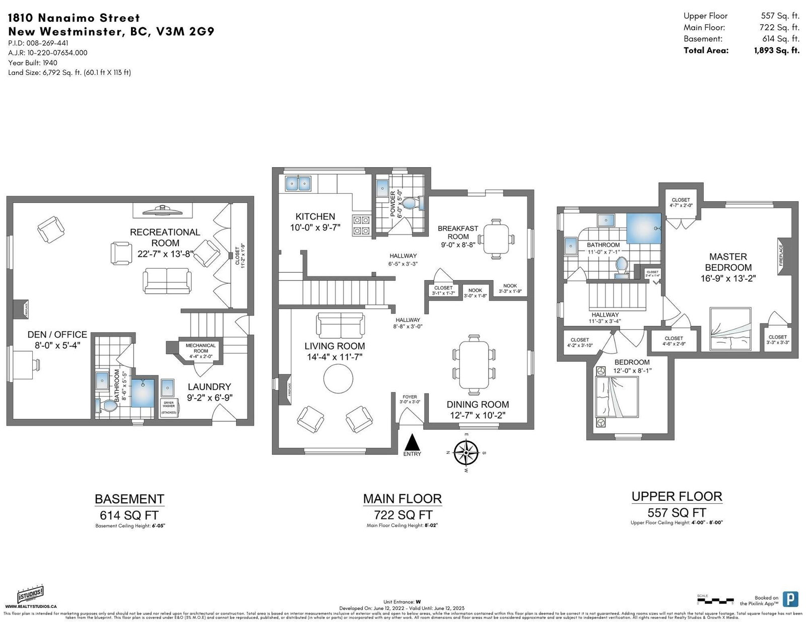 Listing Image 29