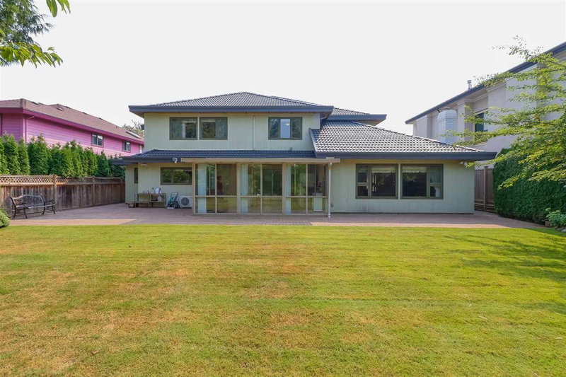 8831 Foster Road, Richmond, V6Y 1Z9 | Image 2