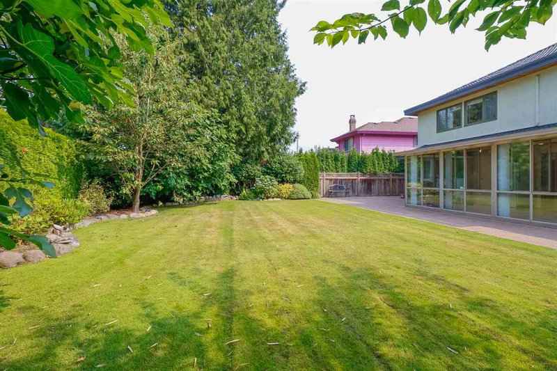 8831 Foster Road, Richmond, V6Y 1Z9 | Image 3