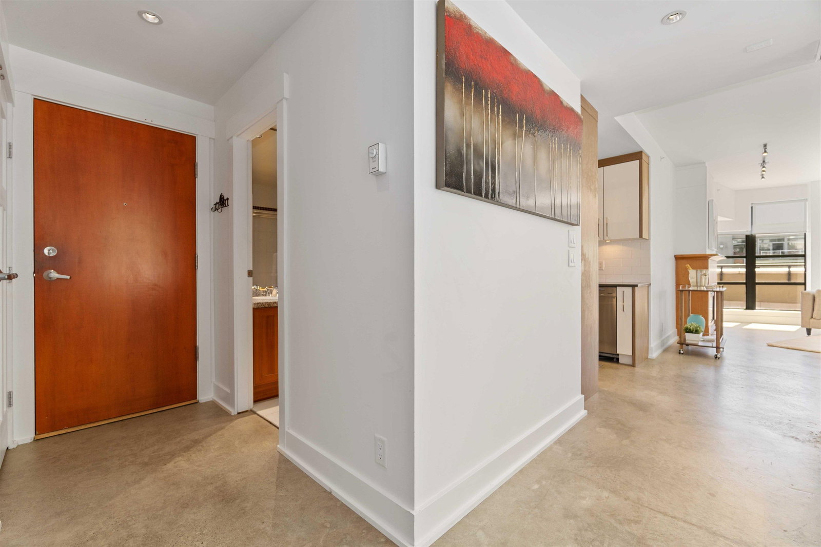 Listing Image 20