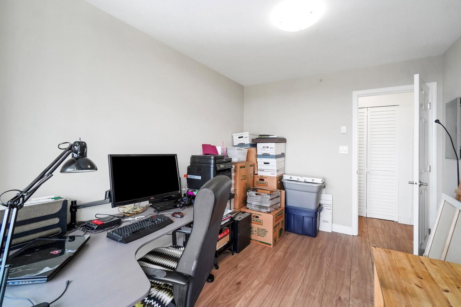 Listing Image 33