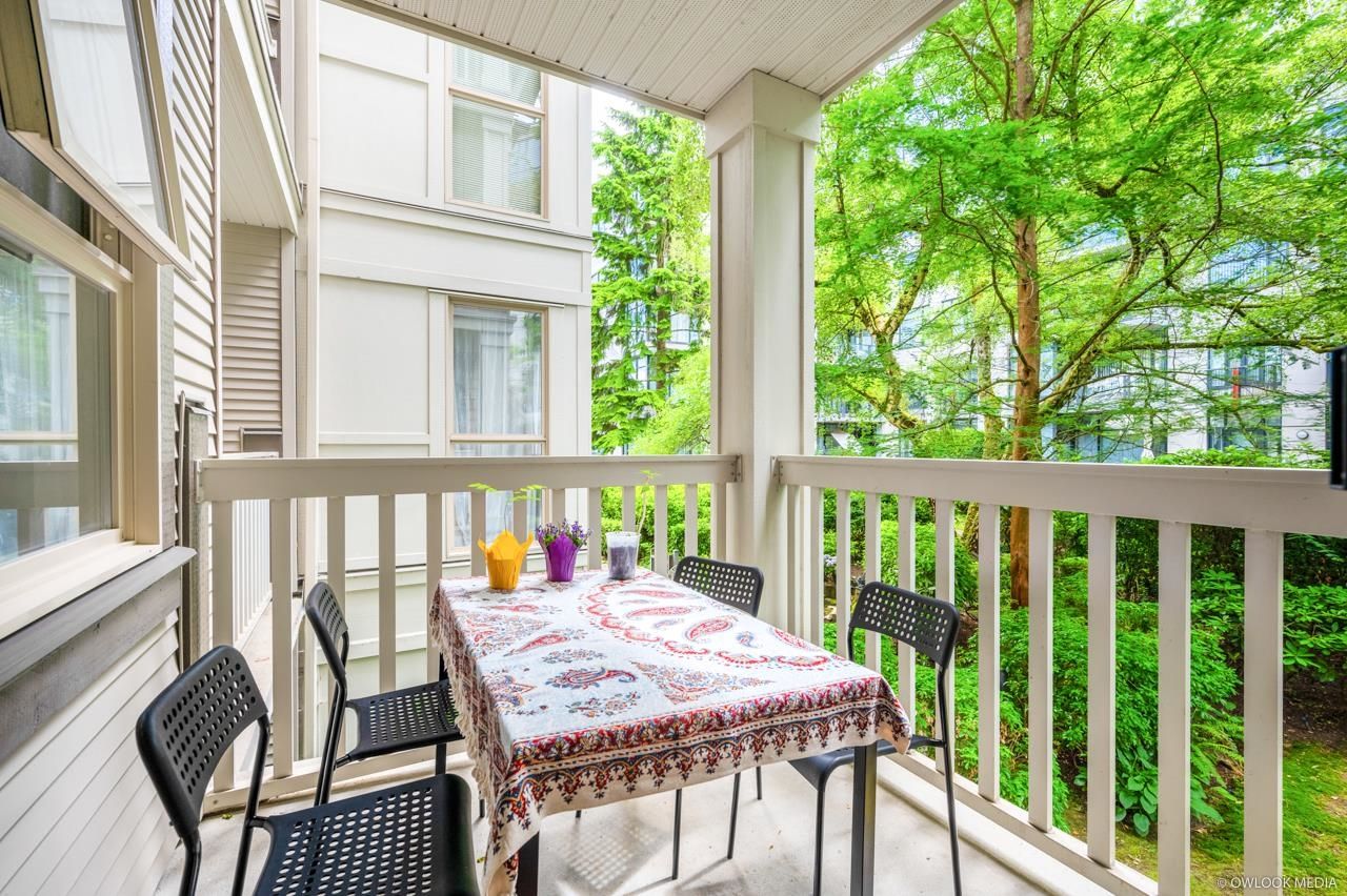Listing Image 12