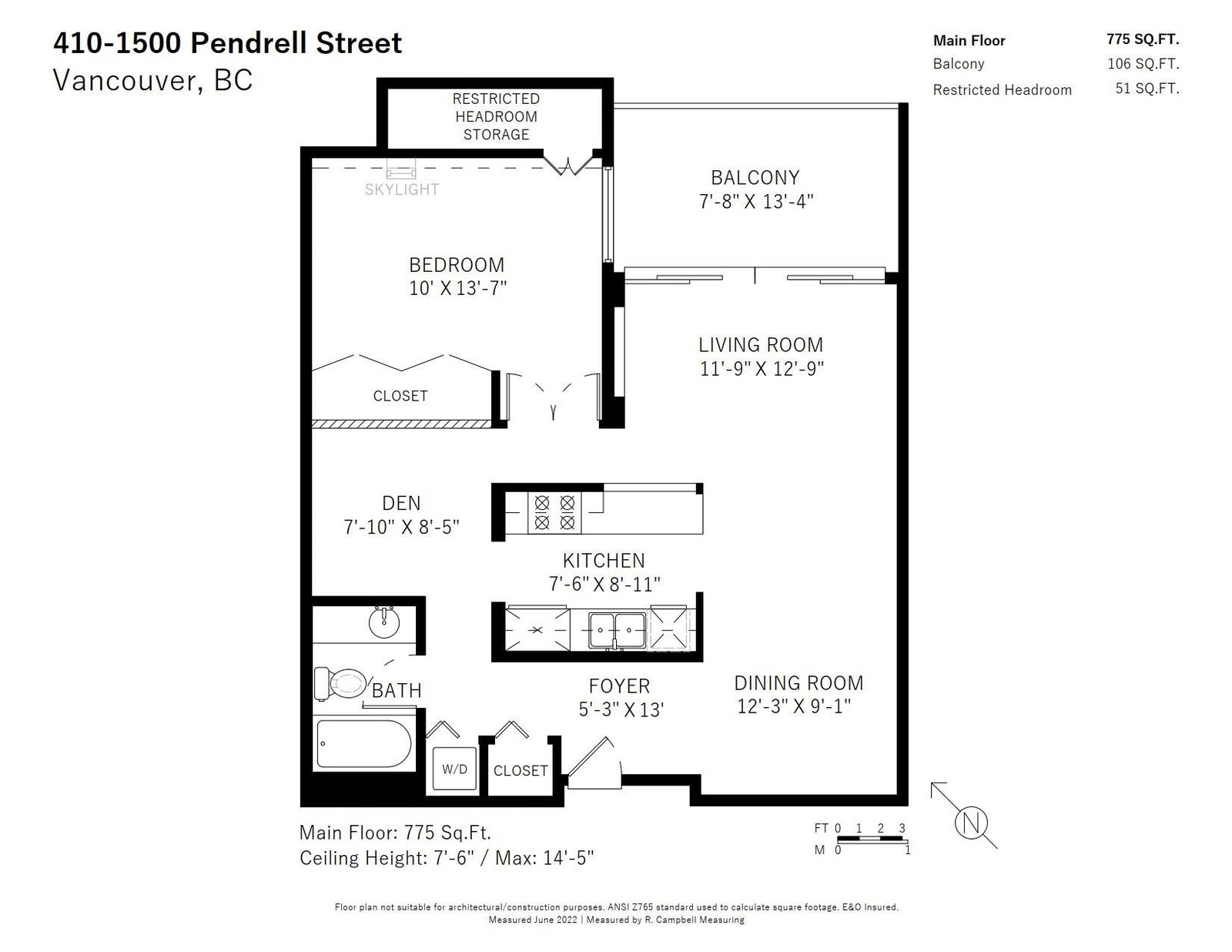 Listing Image 21