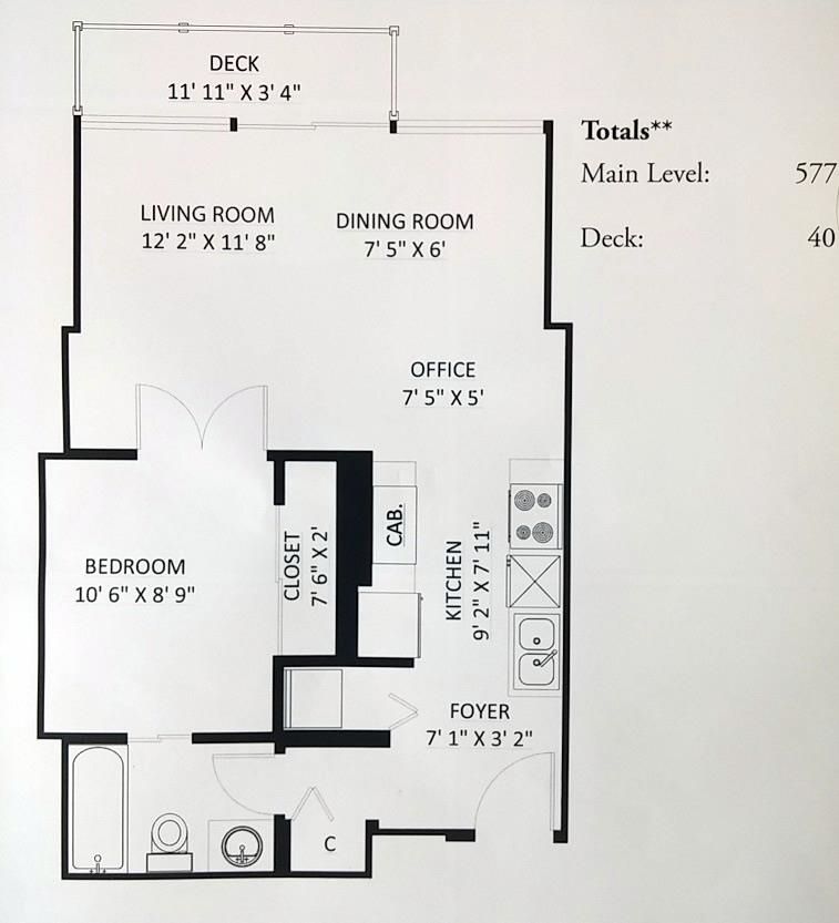Listing Image 8