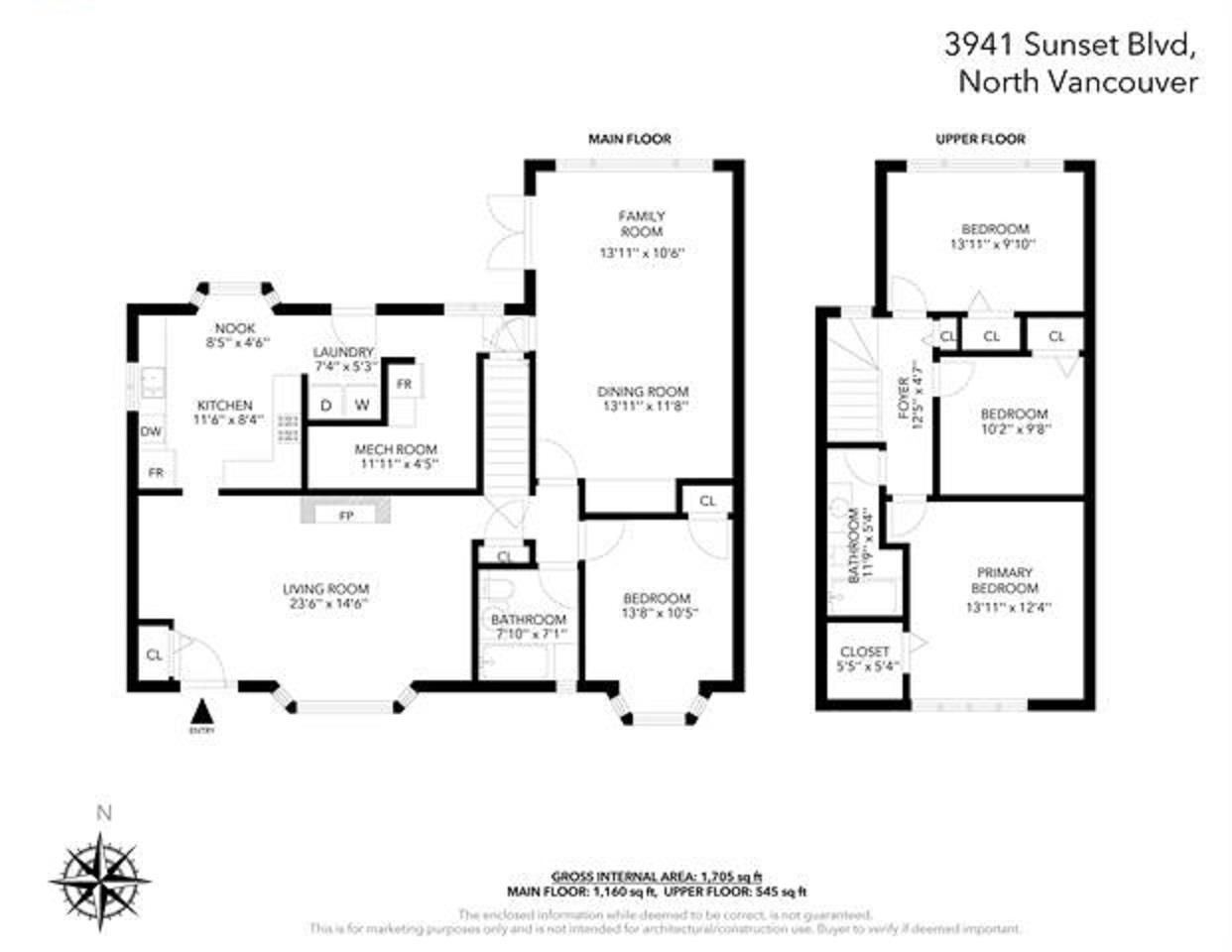 Listing Image 23