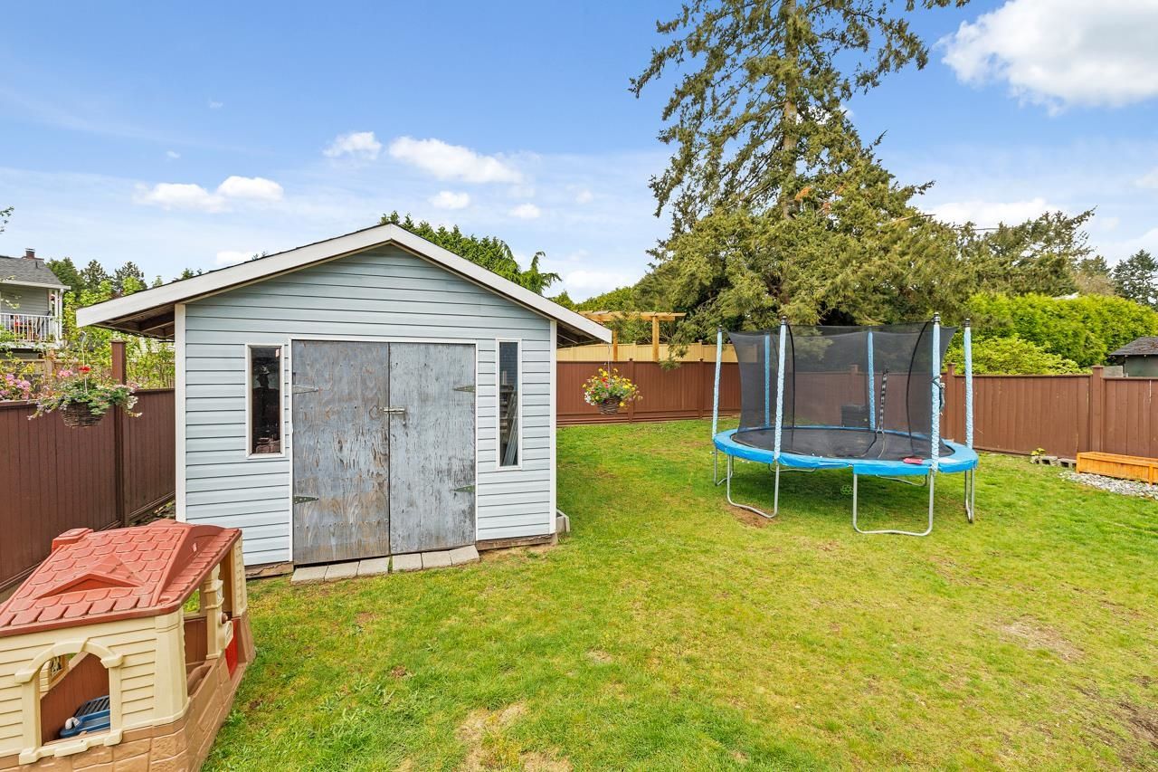 Listing Image 26