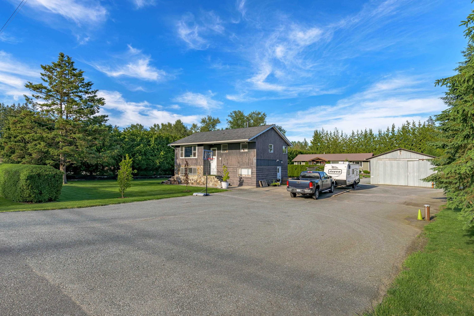 Listing Image 28