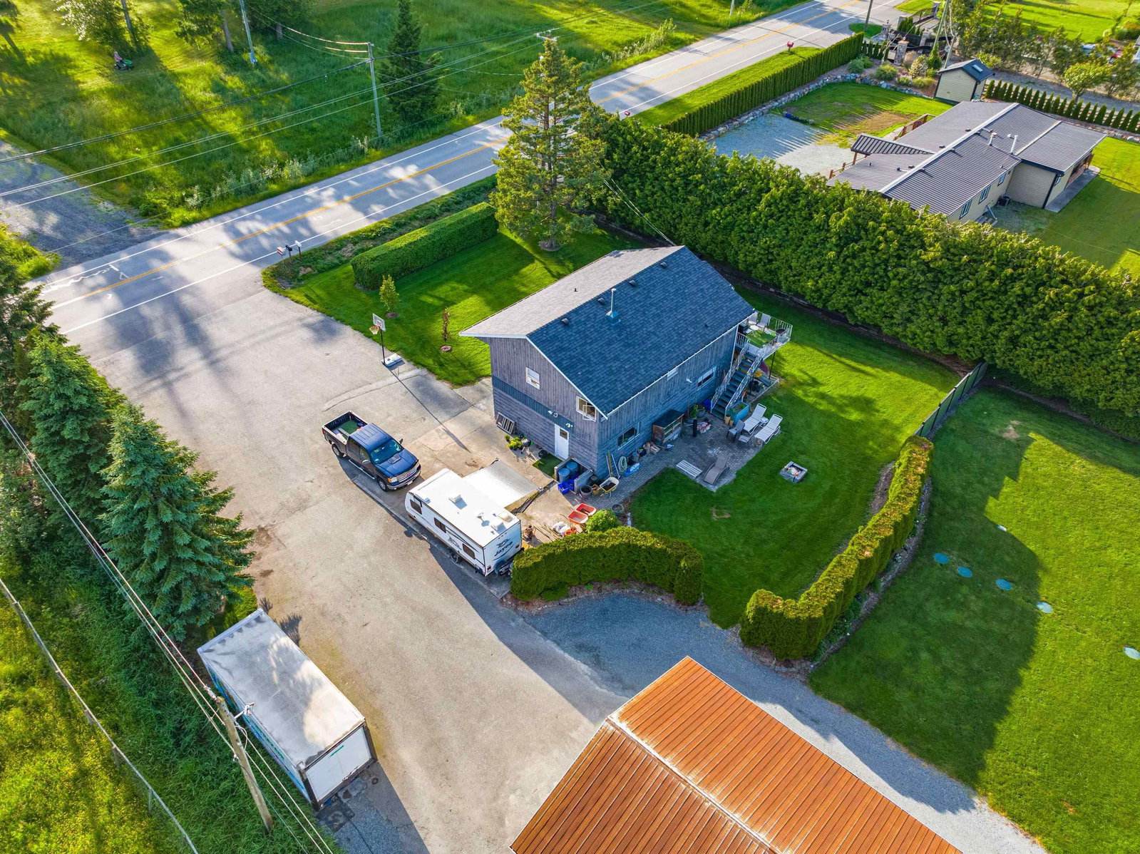 Listing Image 37