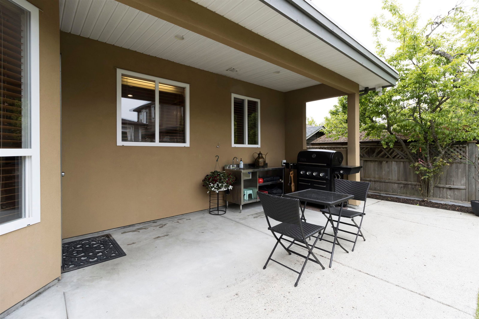Listing Image 33