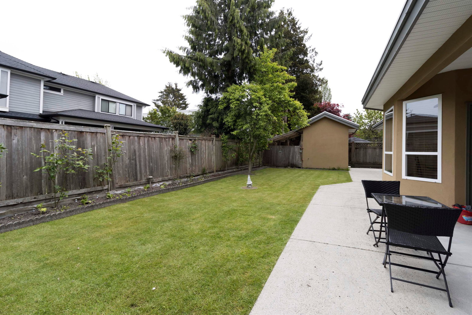Listing Image 34