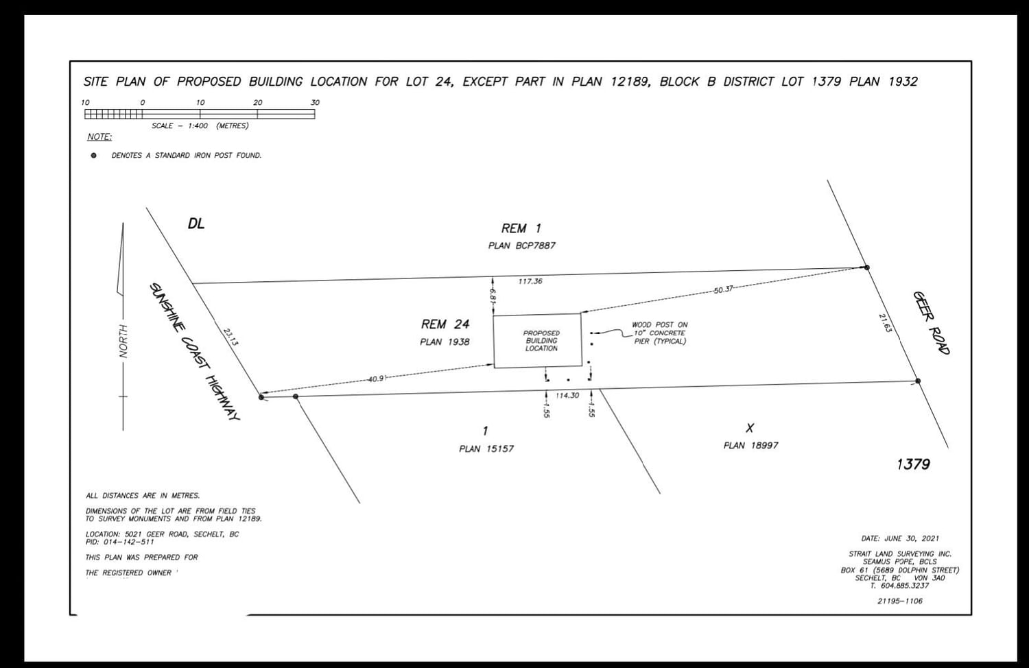 Listing Image 15