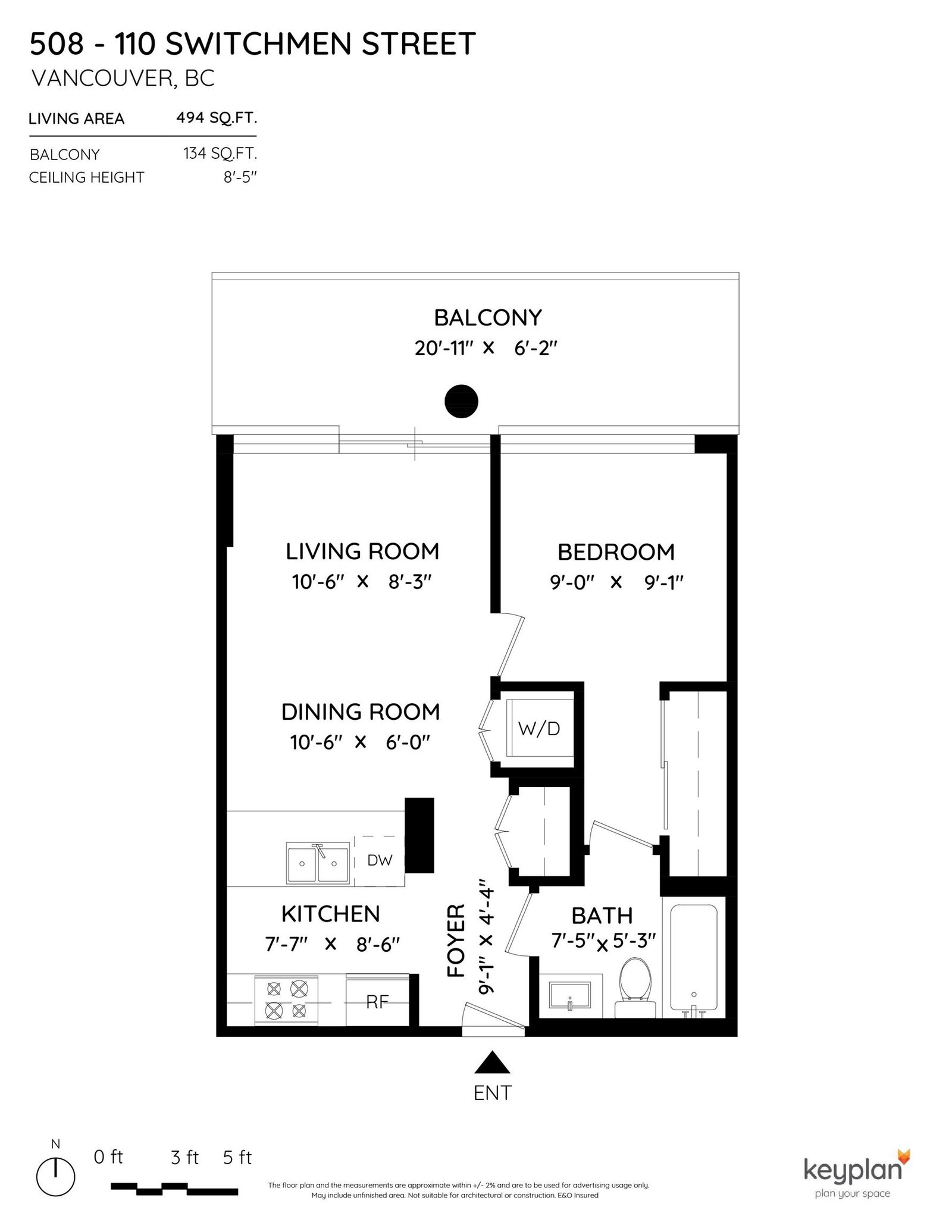 Listing Image 35