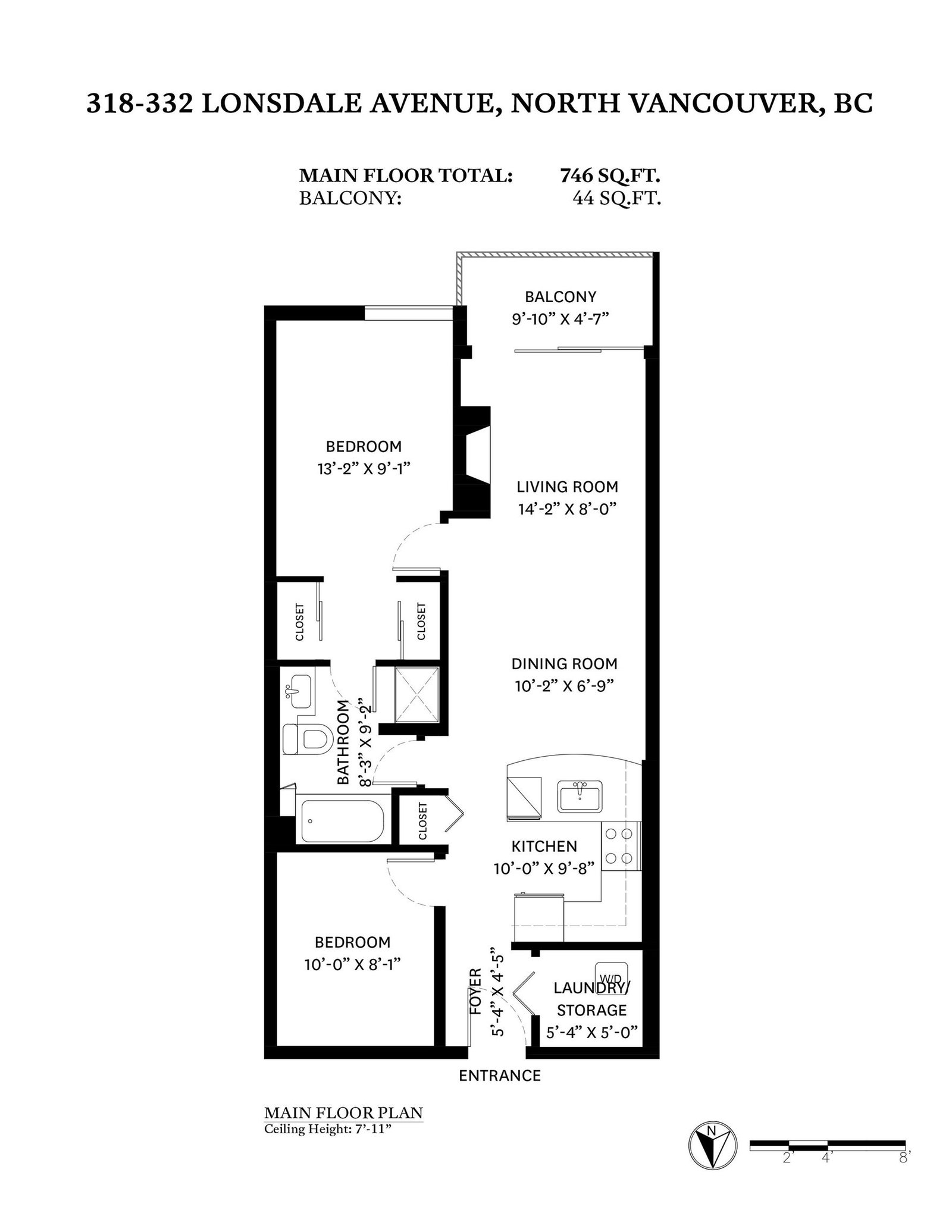 Listing Image 36
