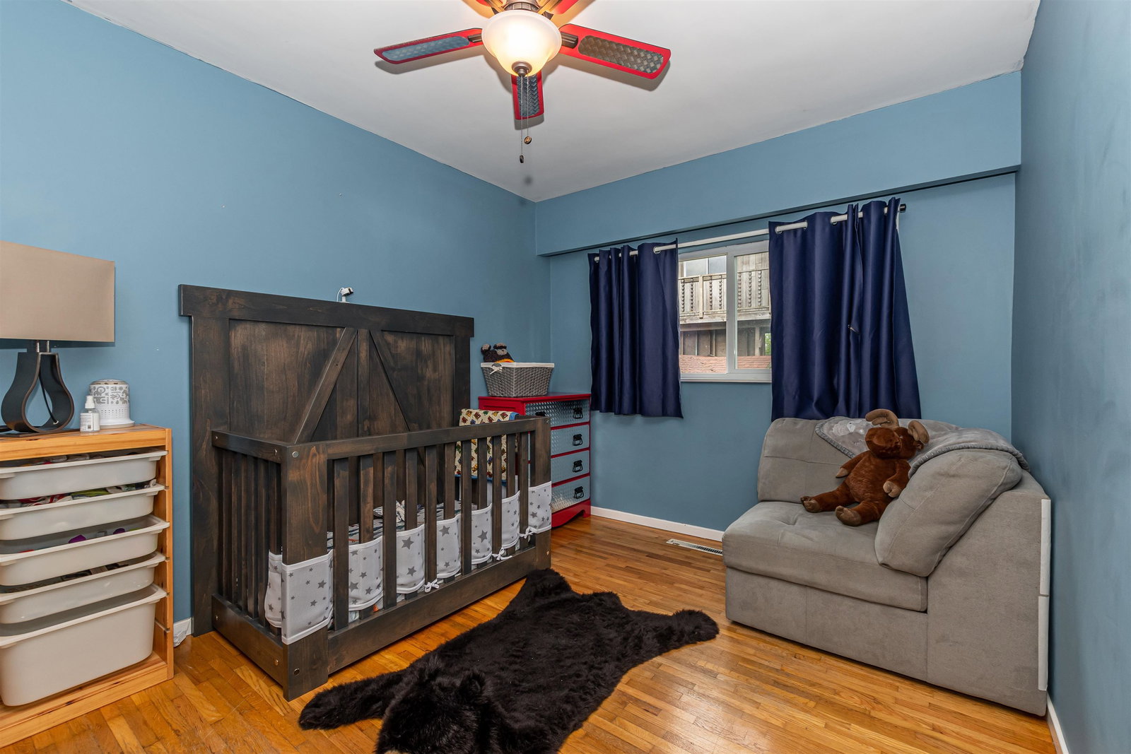 Listing Image 22