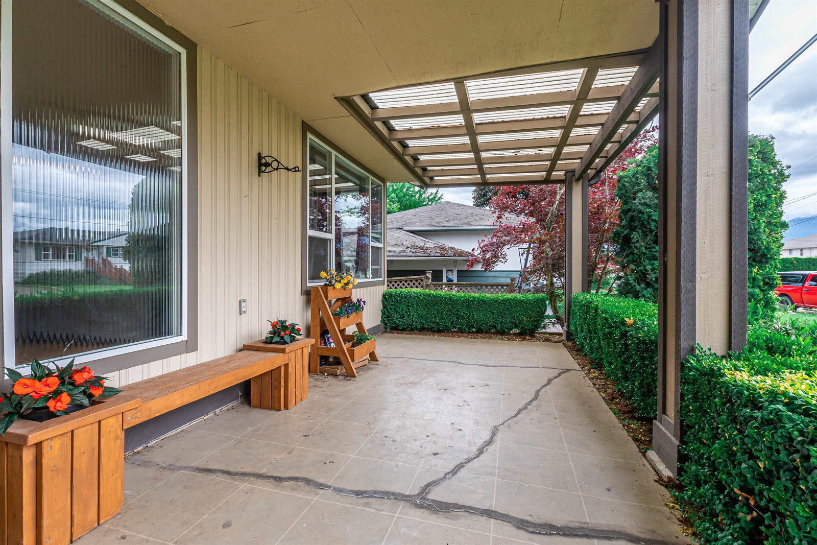 Listing Image 34