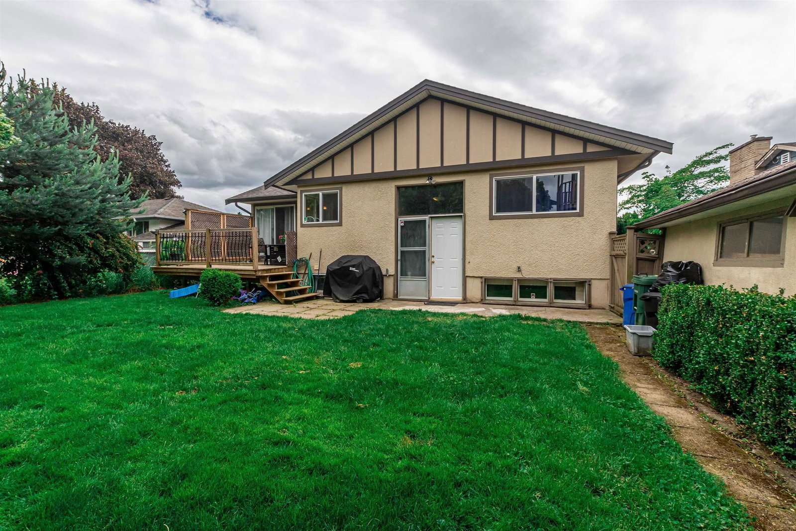 Listing Image 35