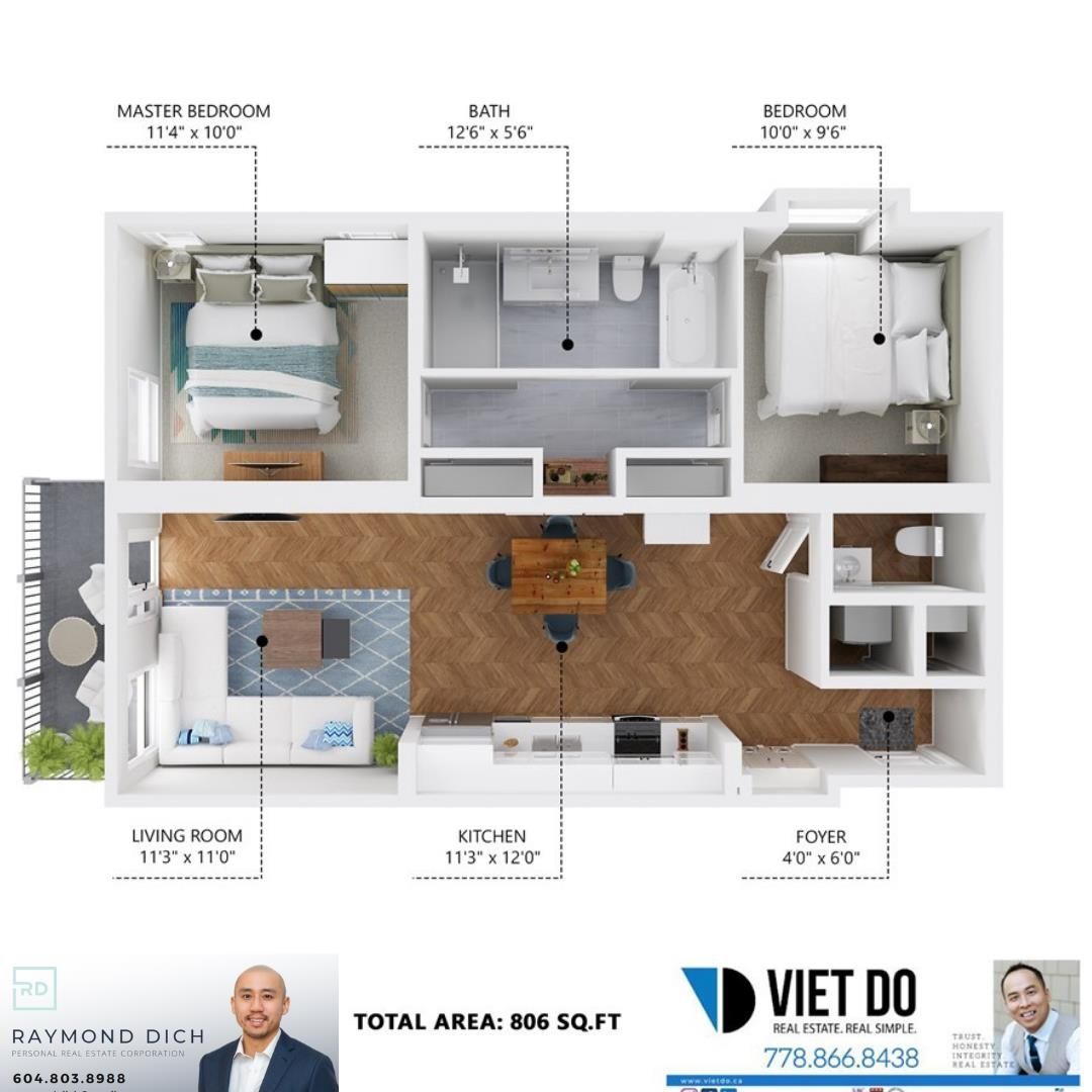 Listing Image 9