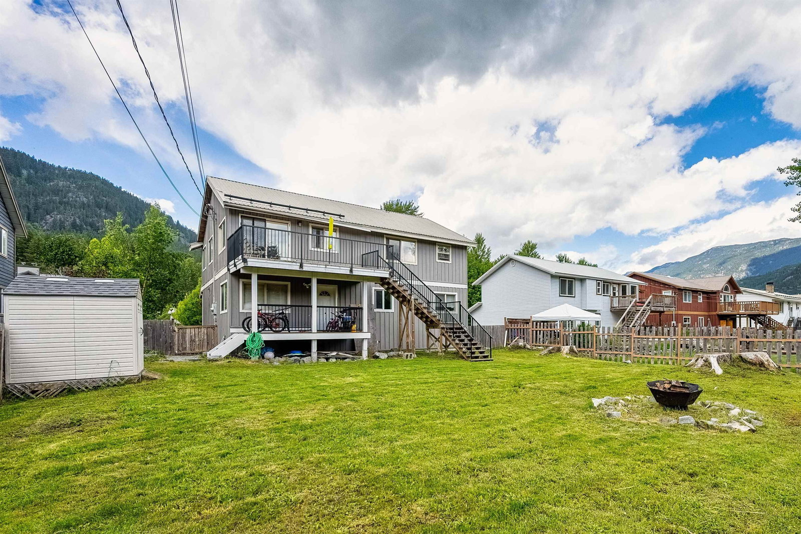 Listing Image 27