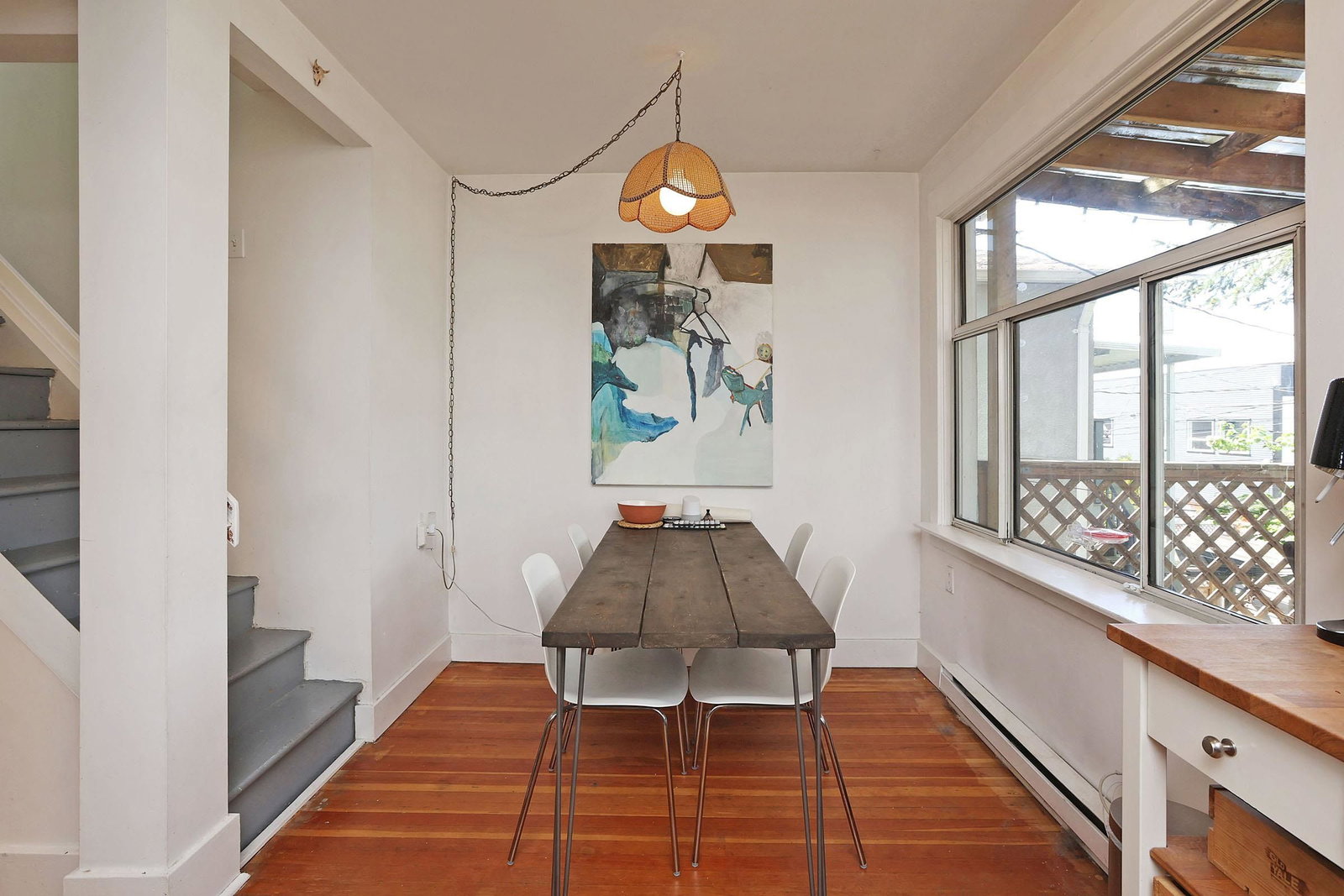 Listing Image 16