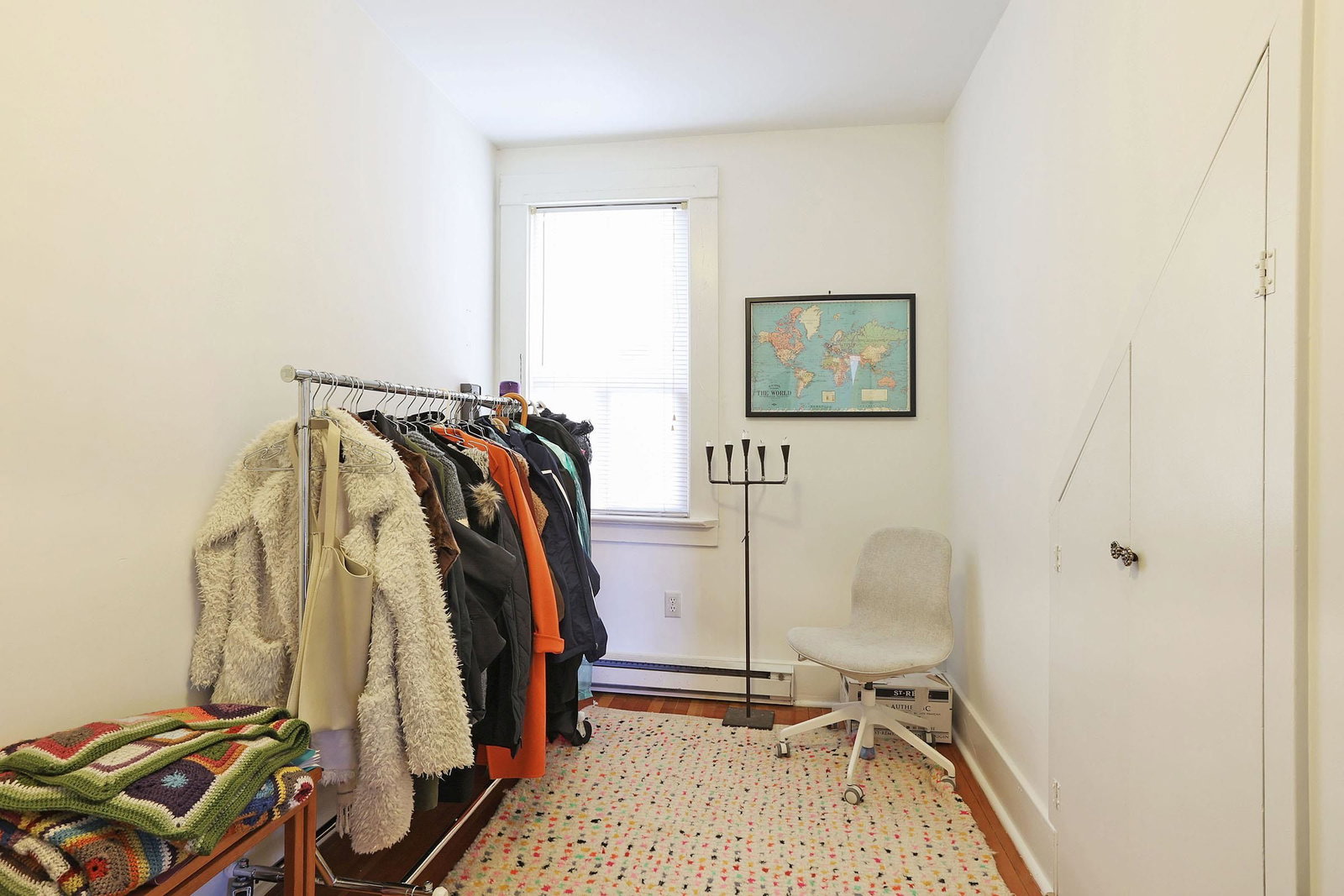 Listing Image 17