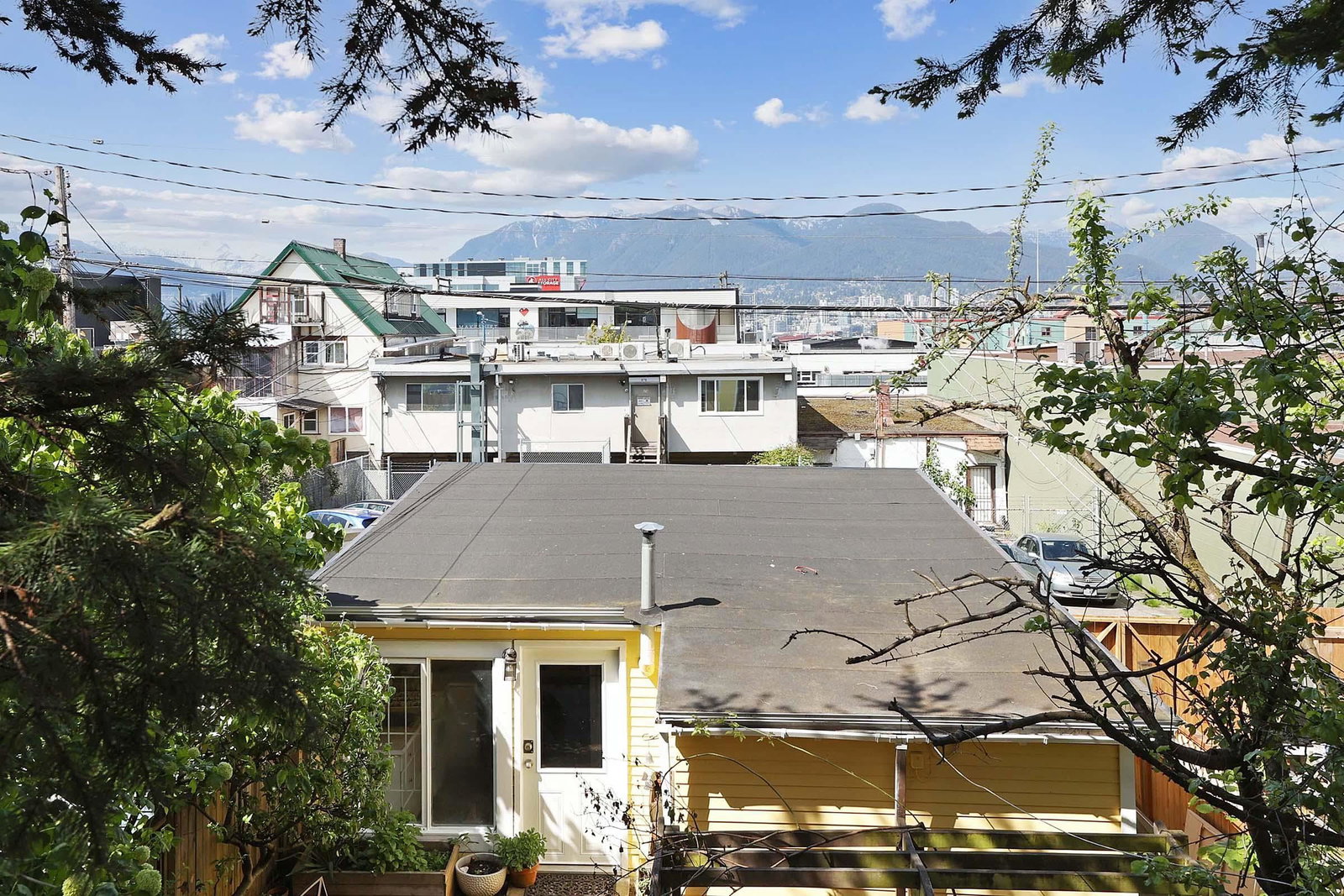 Listing Image 21