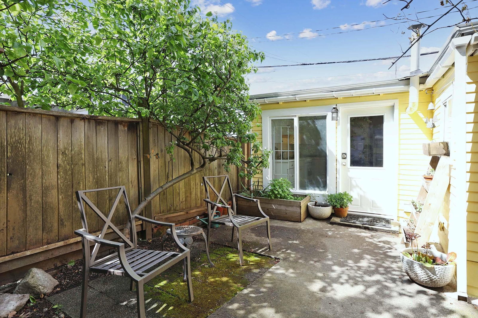 Listing Image 23