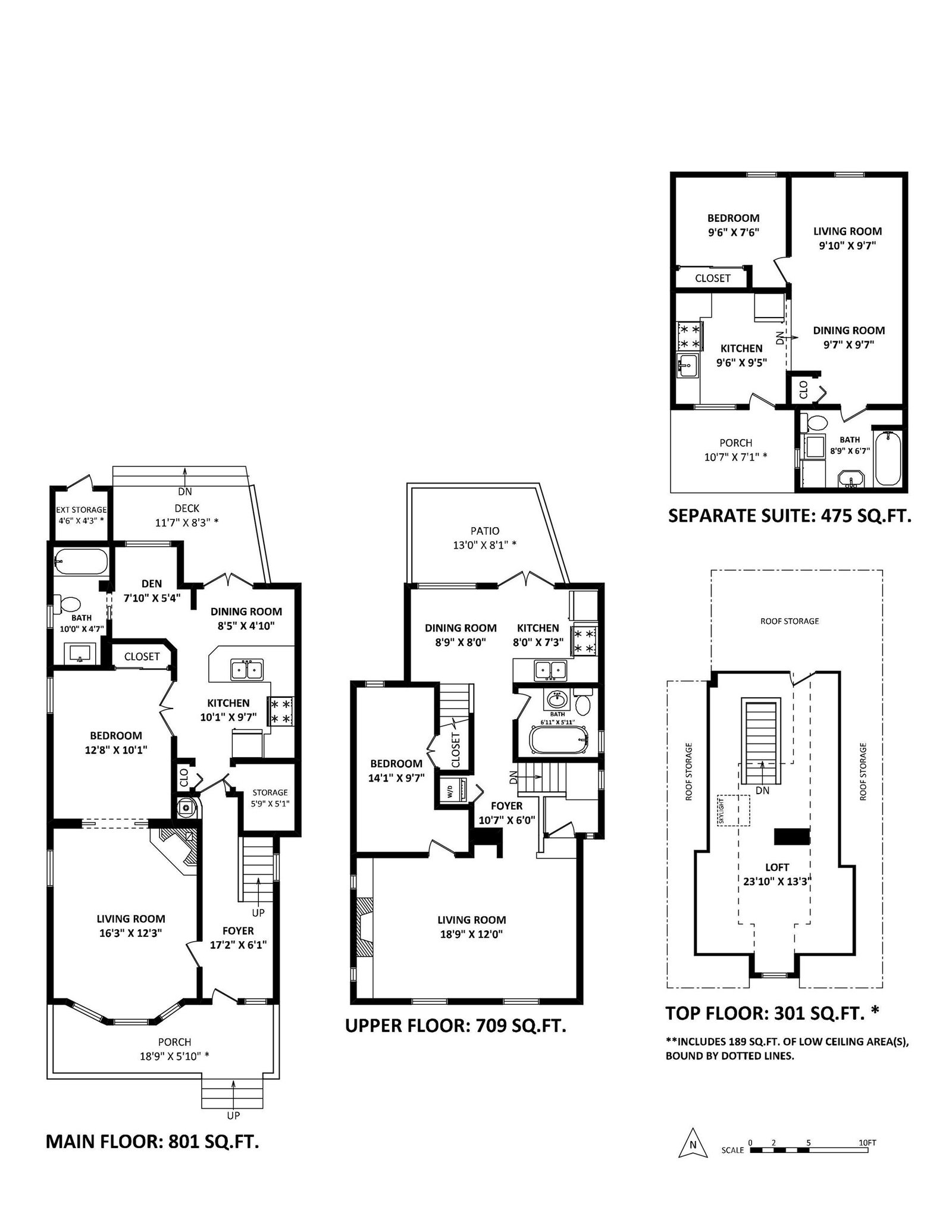 Listing Image 32