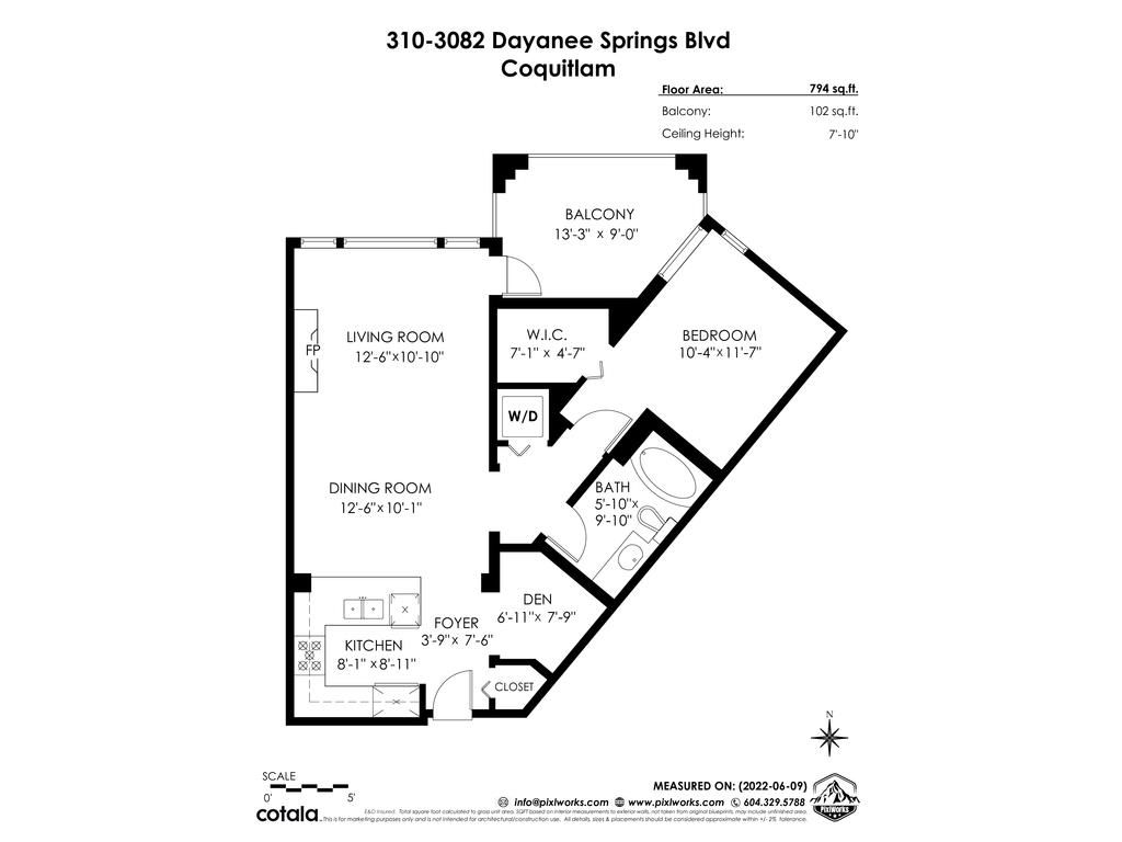 Listing Image 30