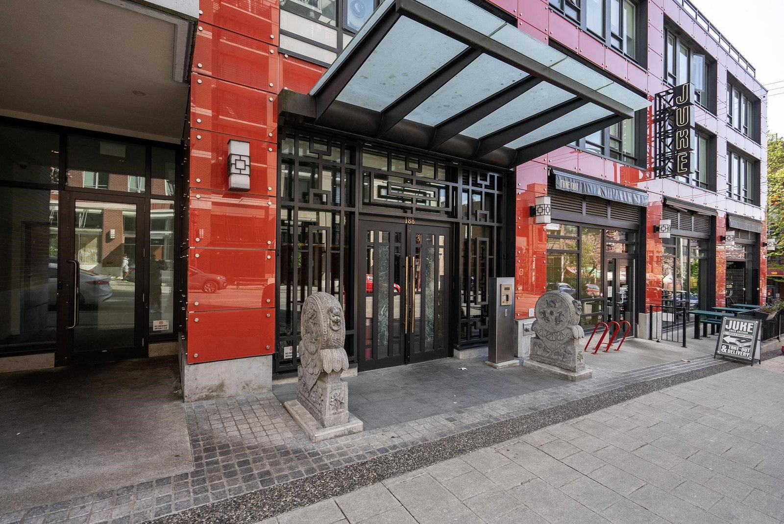 Listing Image 34
