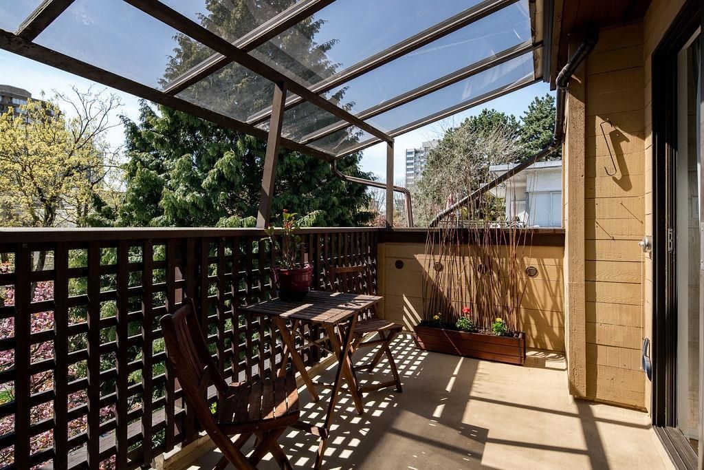 Listing Image 21