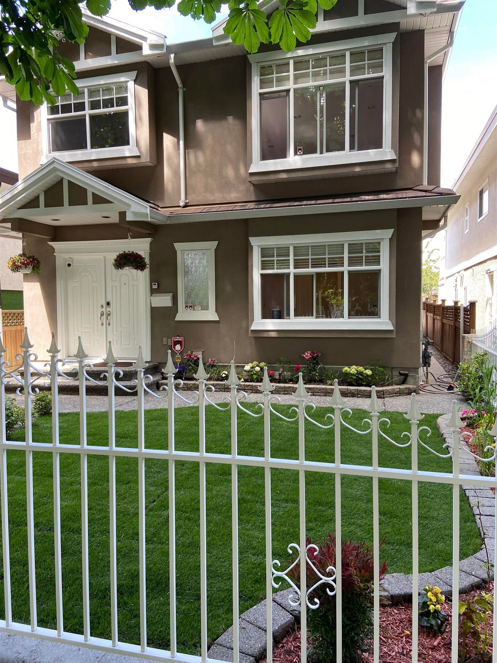 Listing Image 34
