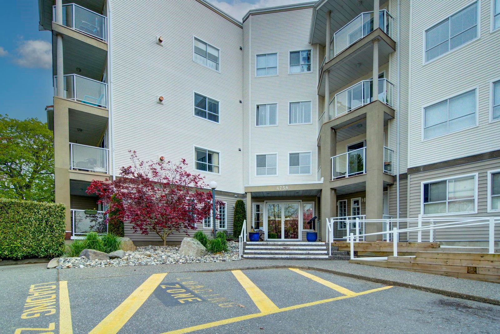 Listing Image 23