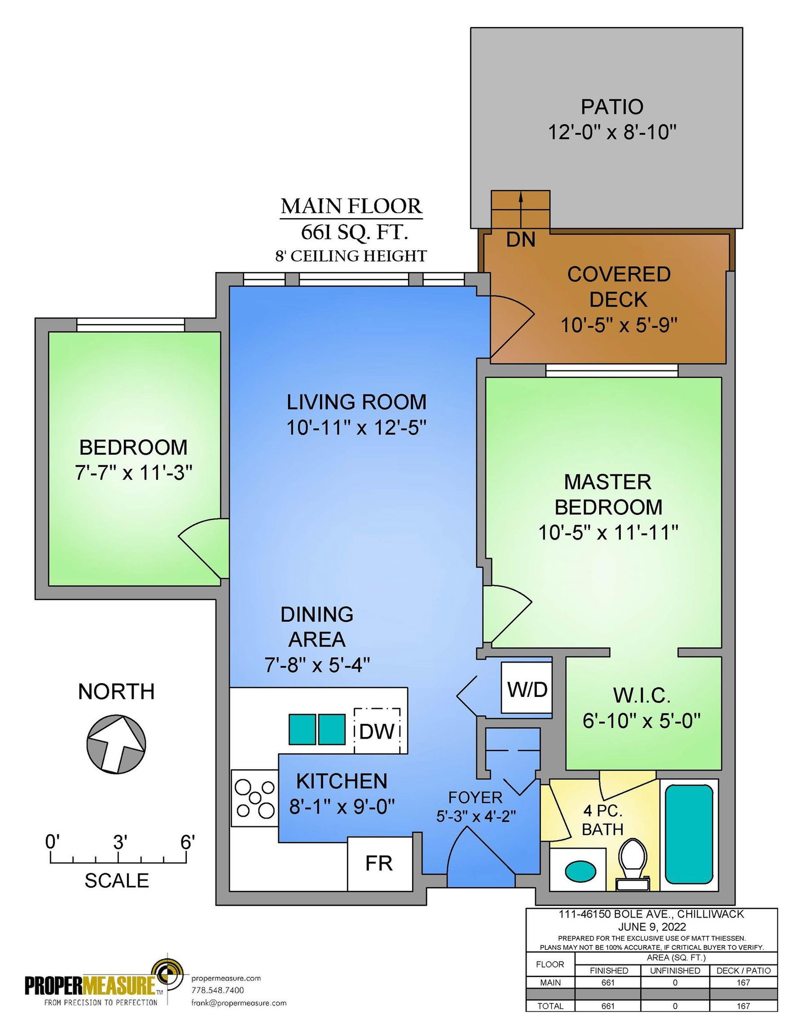 Listing Image 25