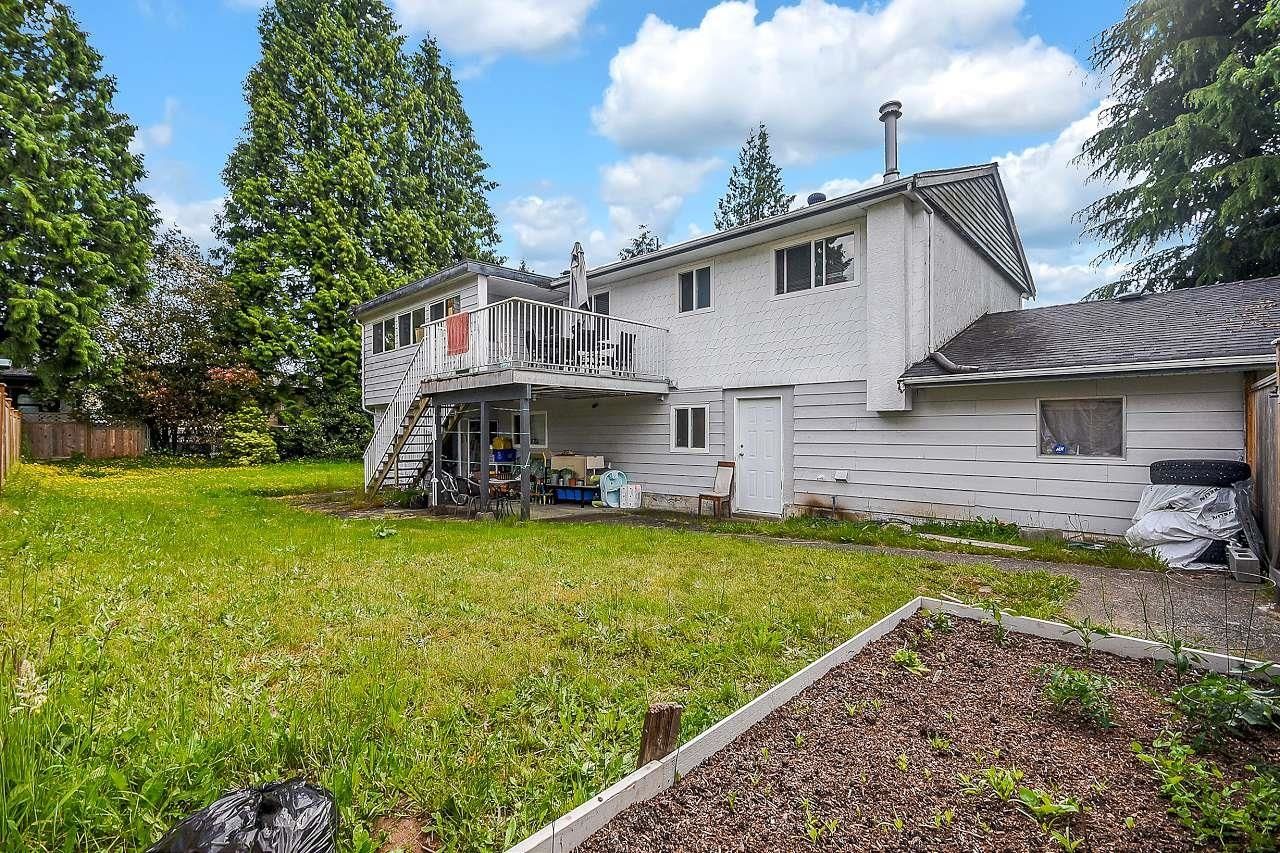 Listing Image 8