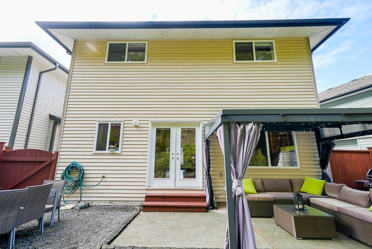 Listing Image 31