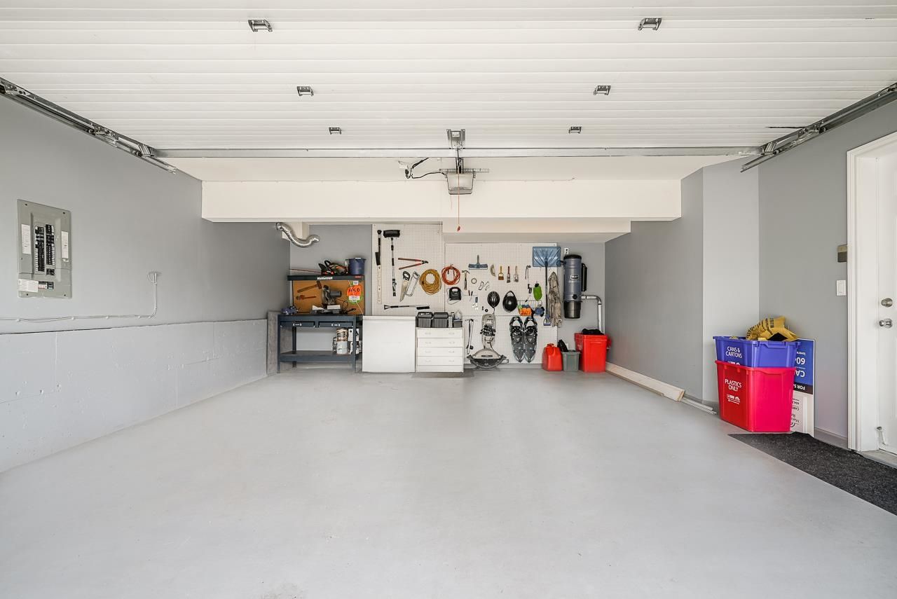 Listing Image 39