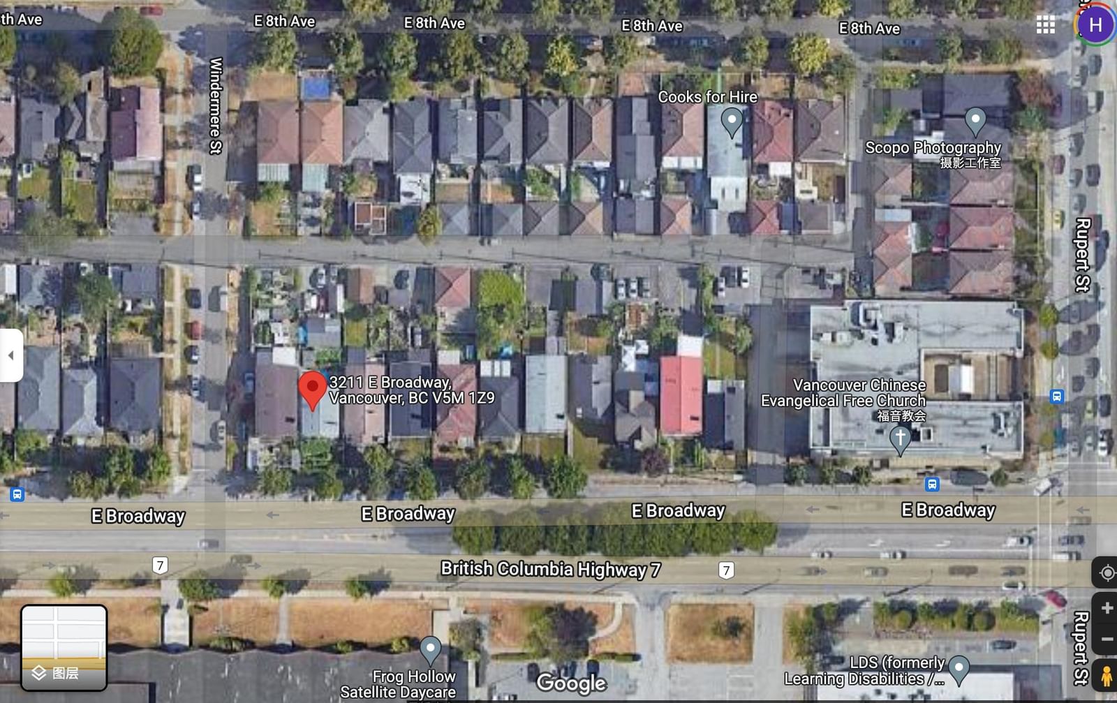 Listing Image 1