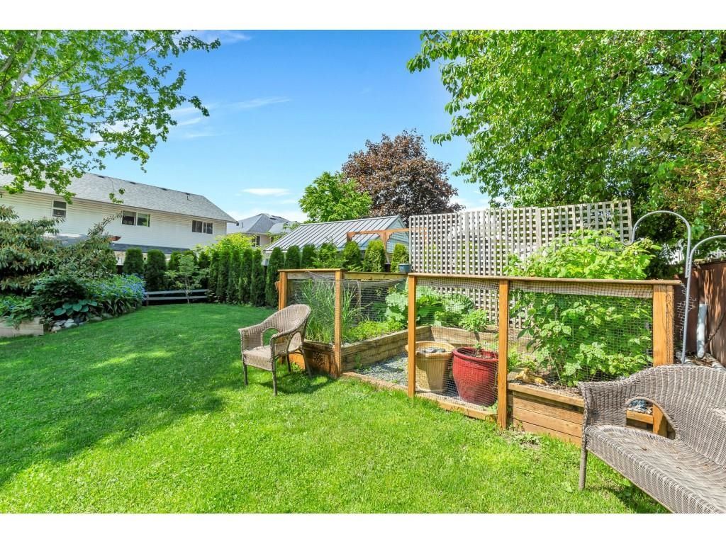Listing Image 34